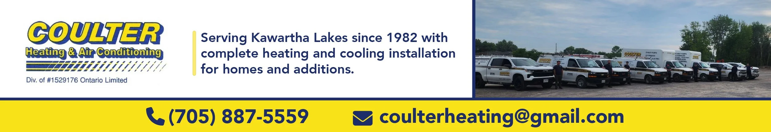 Coulter Heating & Air Conditioning copy.jpg