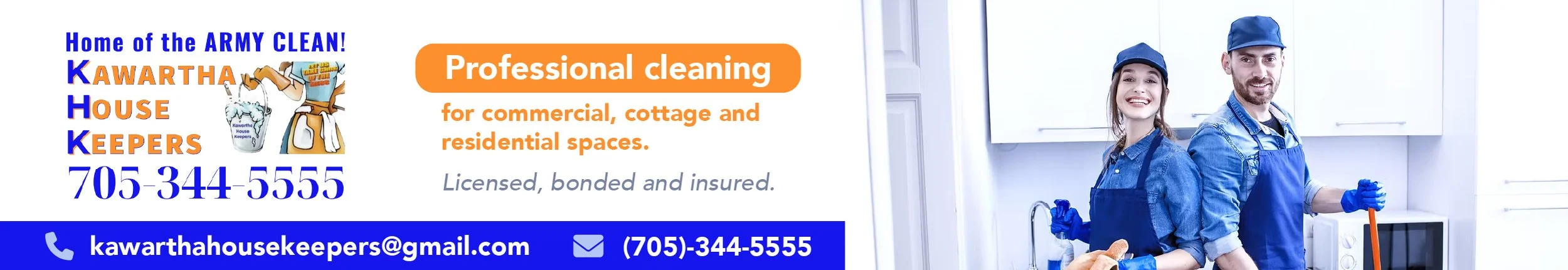 Kawartha House Keepers Inc. copy.jpg