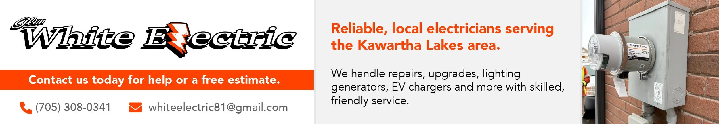 Glen White Electric copy.jpg