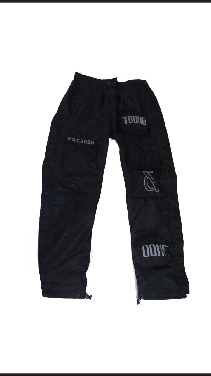 black reflective pants-1.jpeg
