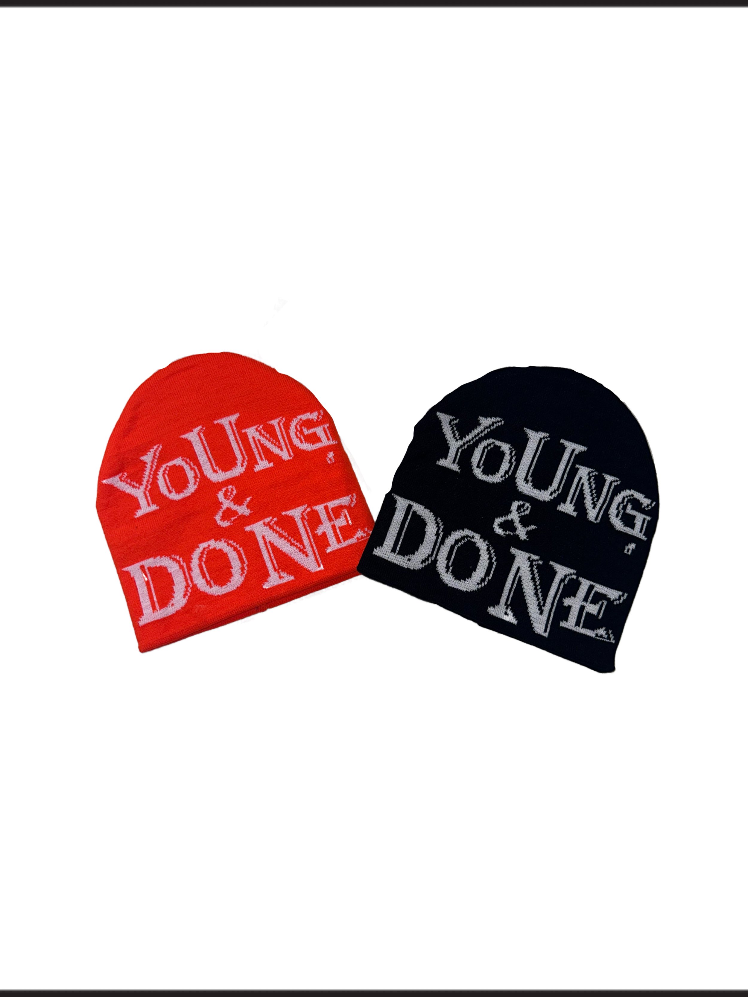hats-3.jpeg