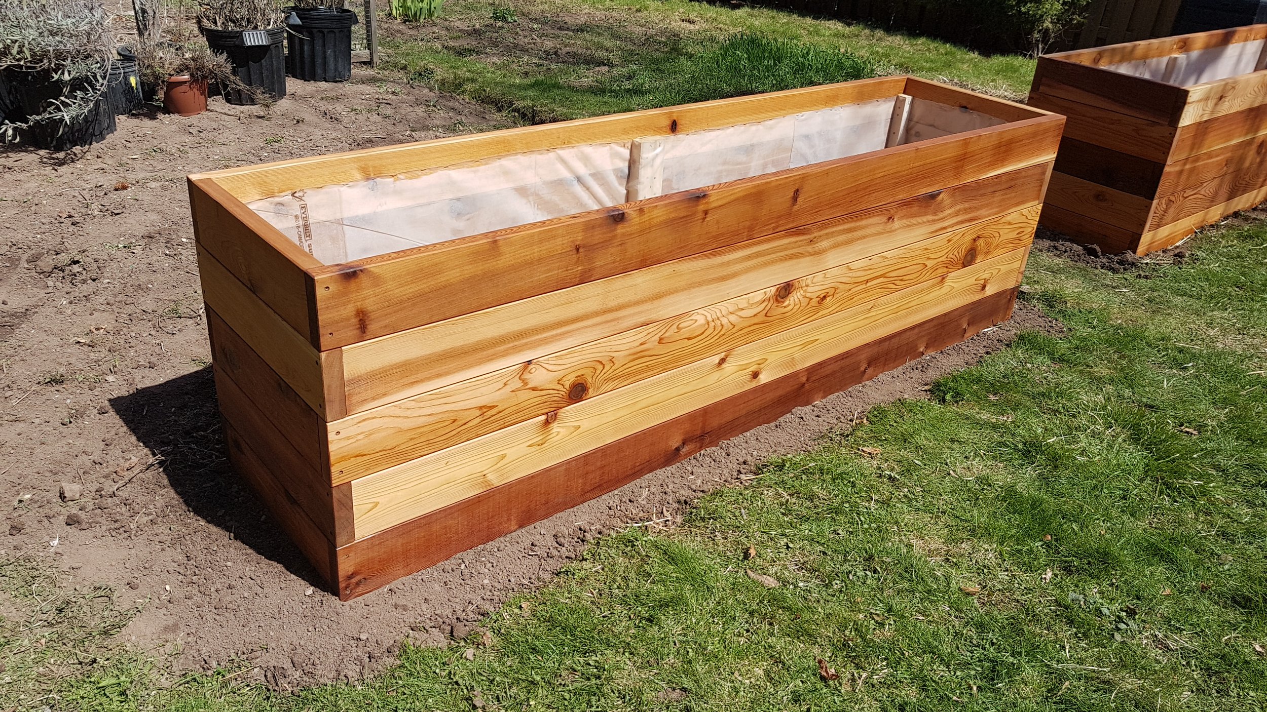 raised bed garden barb h.jpg