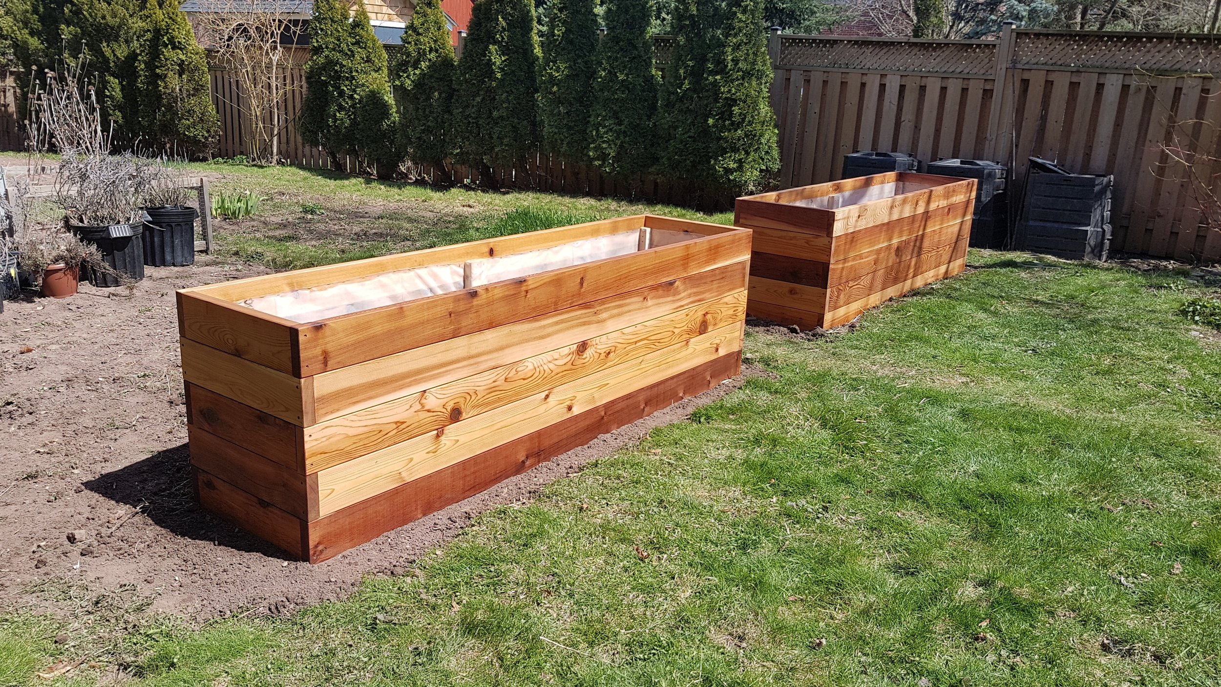 raised bed garden barb h 2.jpg