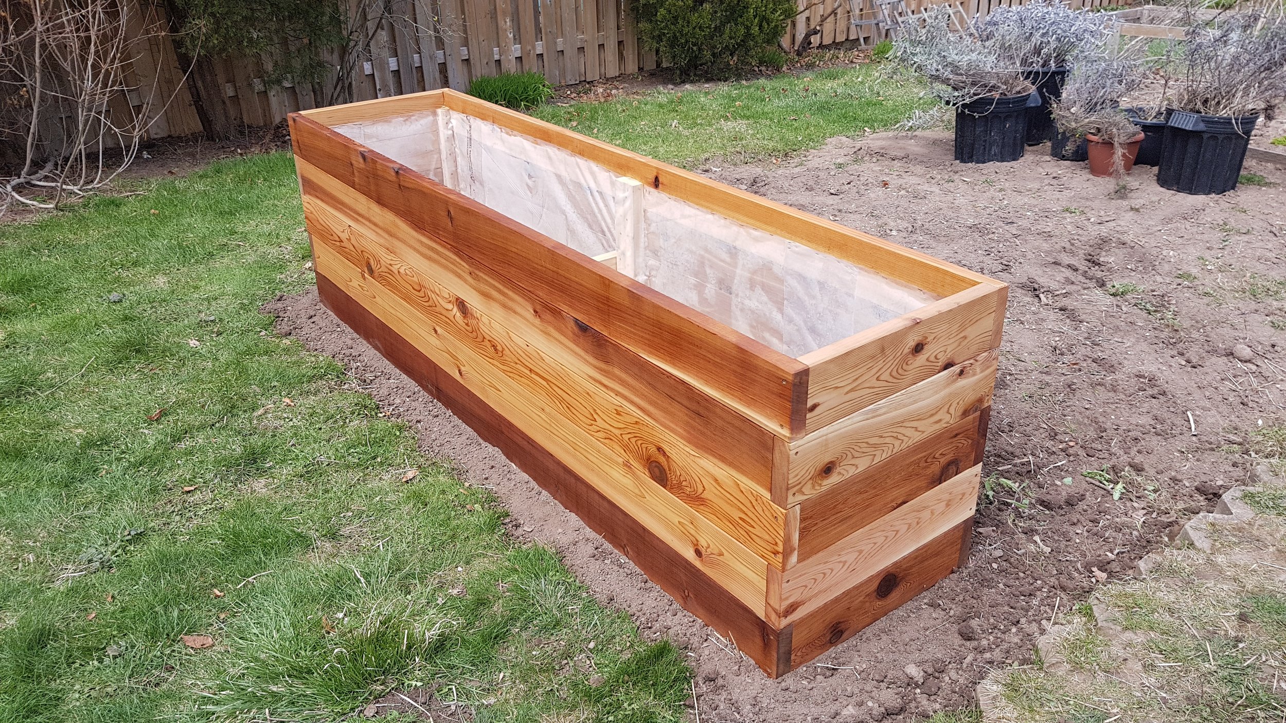 raised bed garden barb h 1.jpg