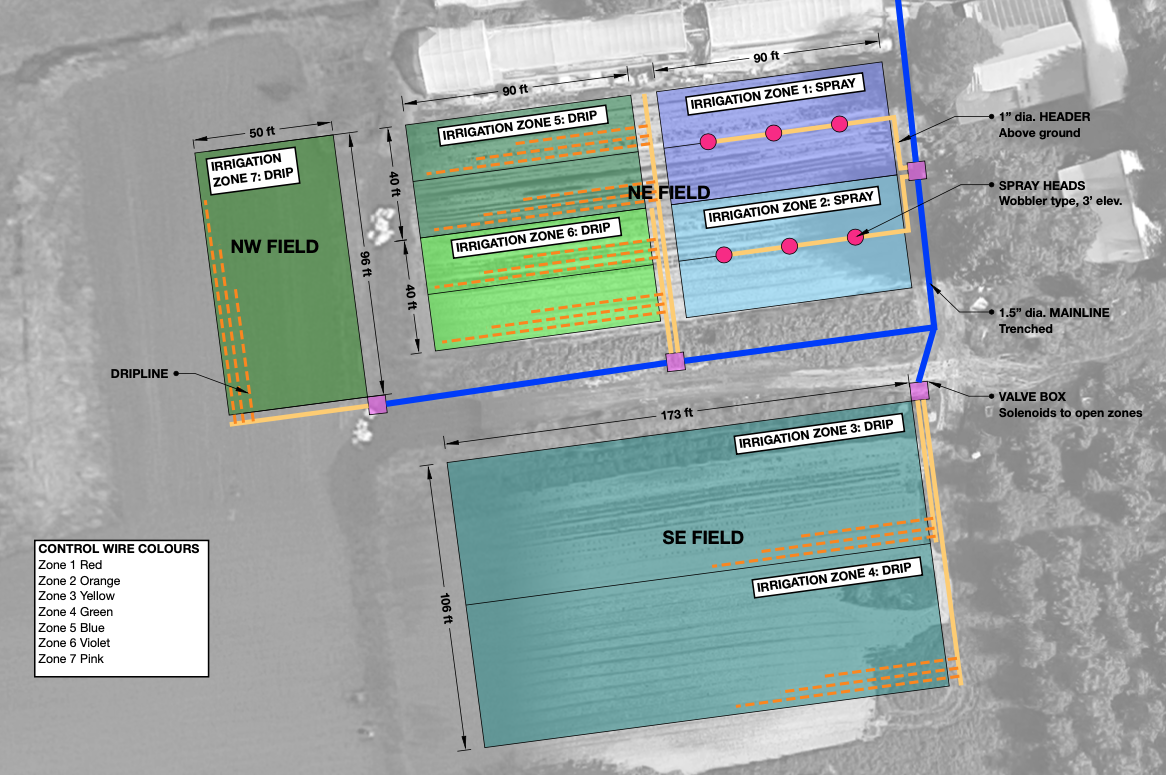 Screen Shot 2022-10-03 at 11.06.27 AM.png