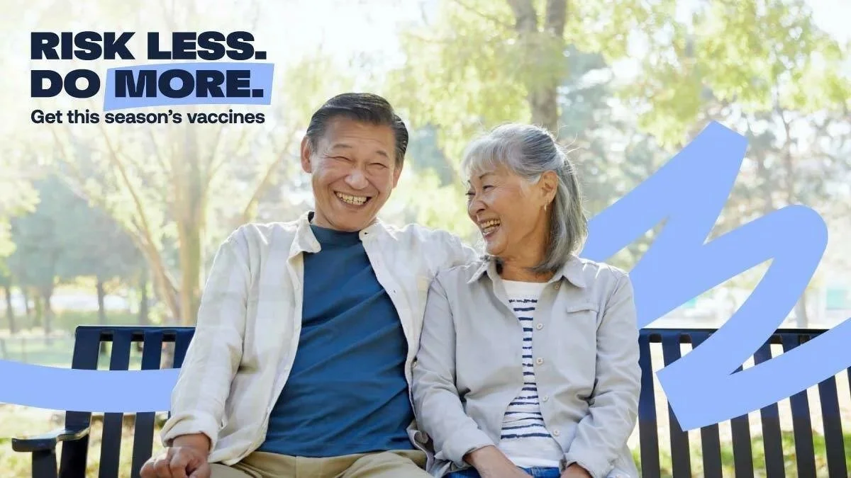 HHS Social Media Campaigns