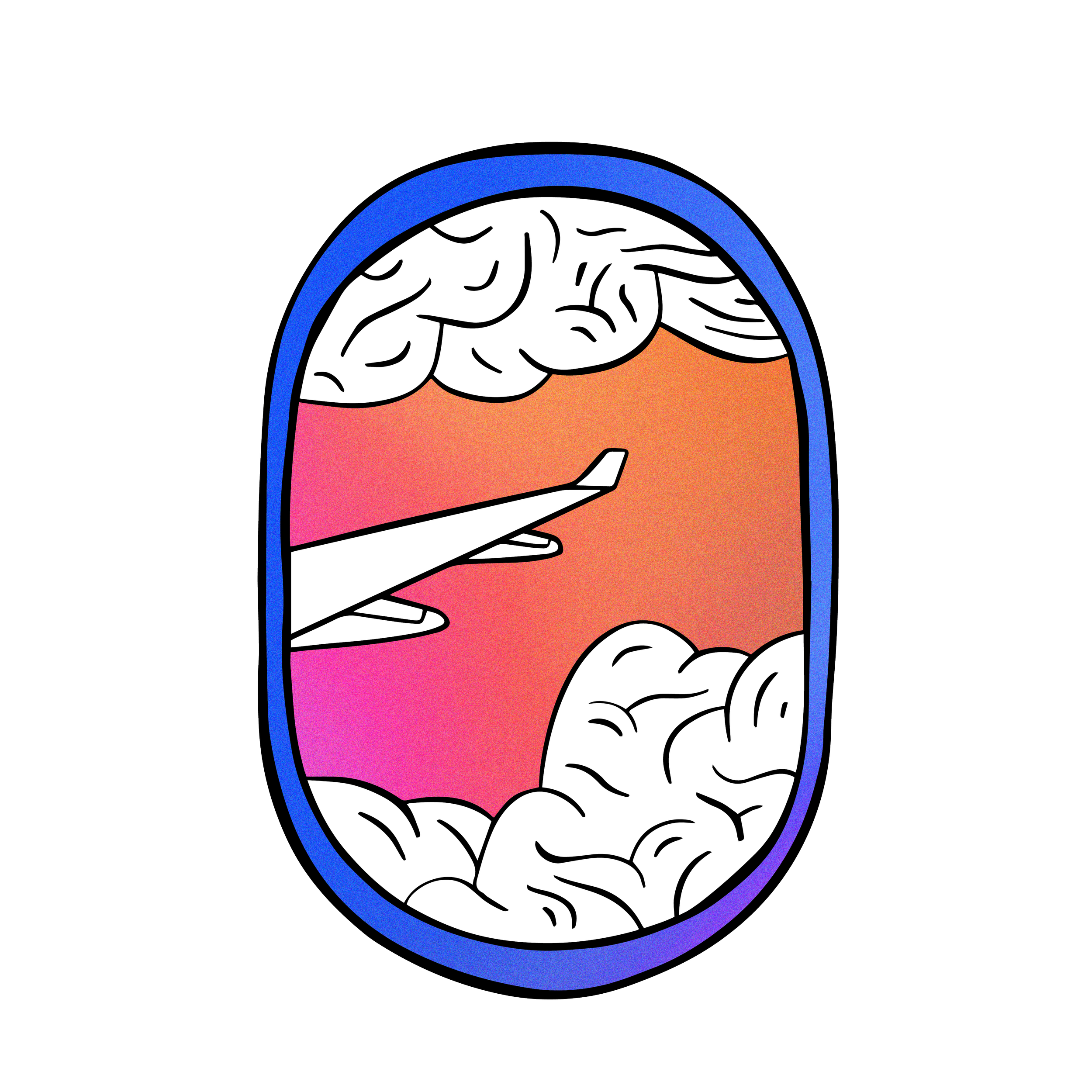 IL_07_Vertical_Illustrations_Airline_airplane-window.png