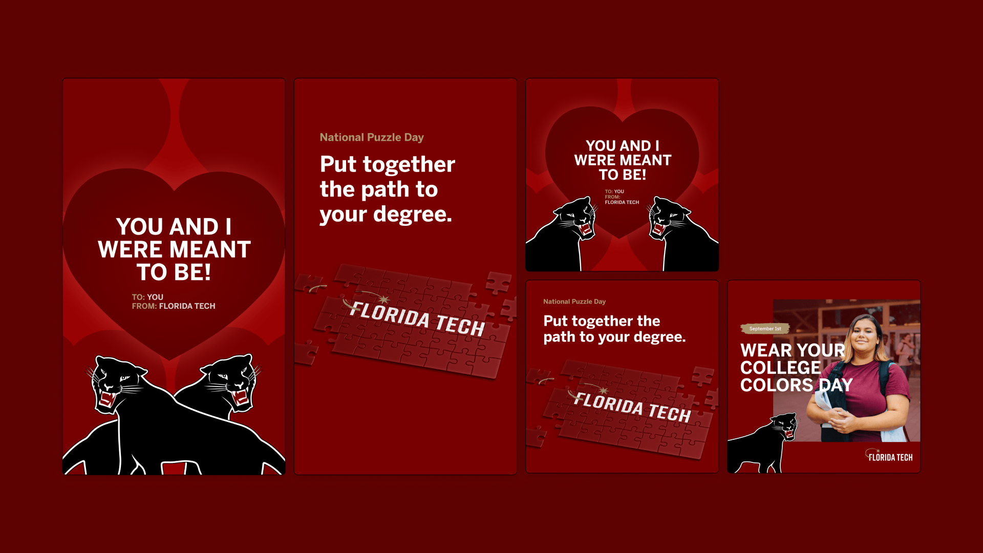 Florida Tech