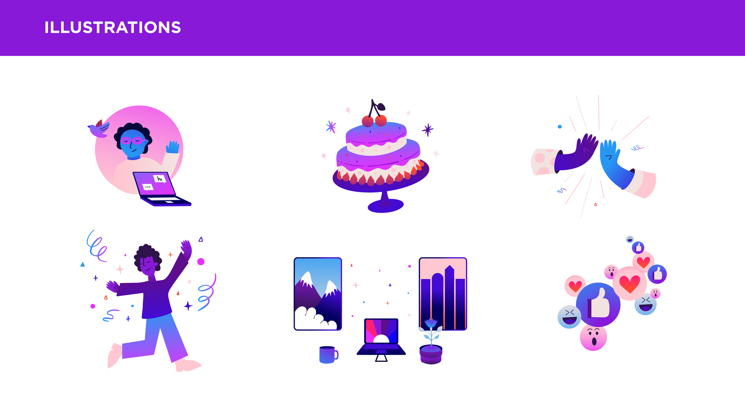 first_illustrations-02.png