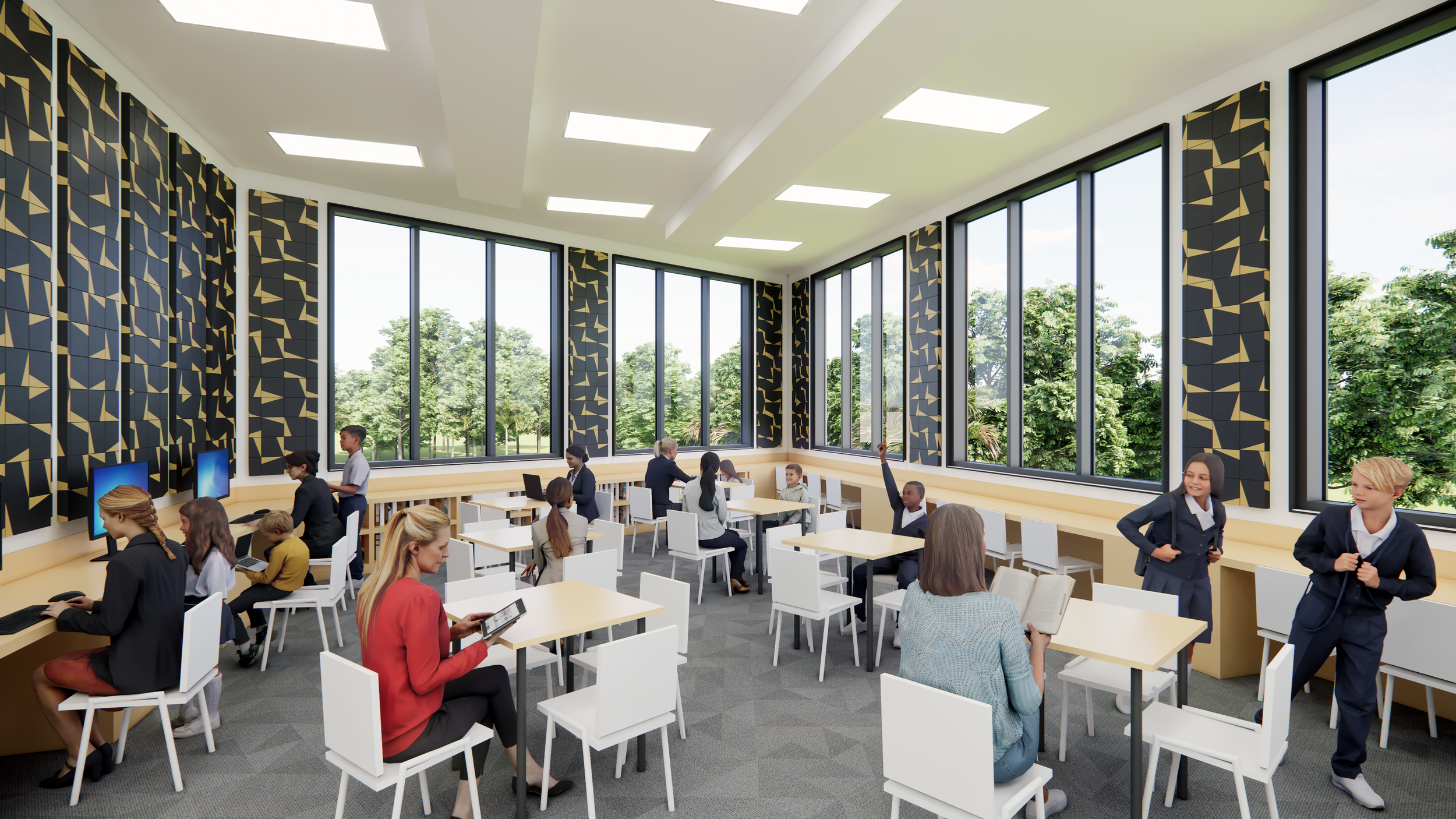 250925-SSCS-Rendering-Library.png