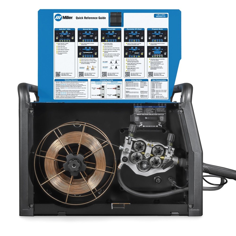 Millermatic 355 Side Open with Spool.jpg