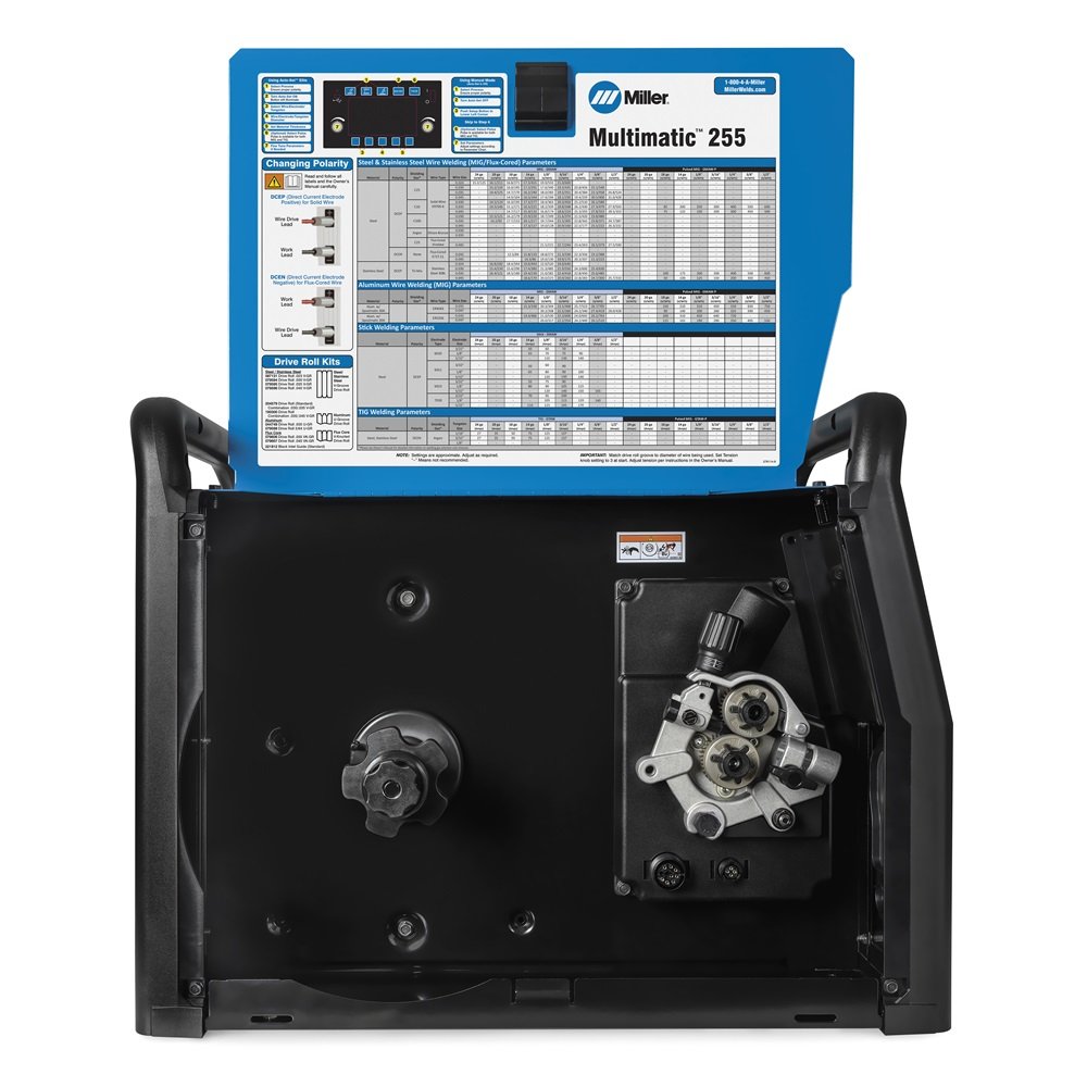 Multimatic 255 Open.jpg