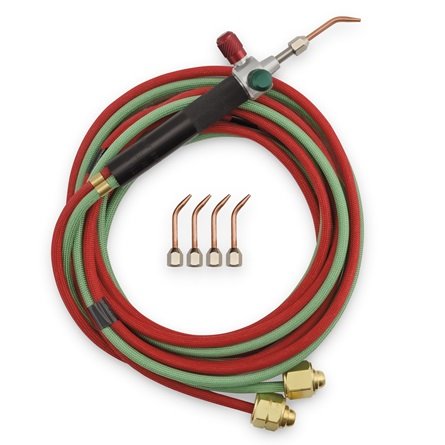 Little Torch Basic Kit.jpg
