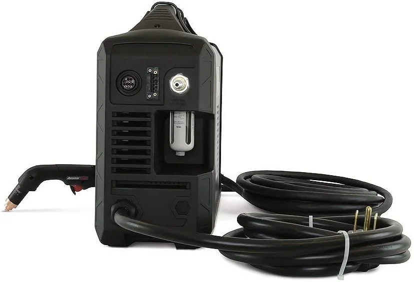 Hypertherm Powermax45 XP — Central Welding Supply