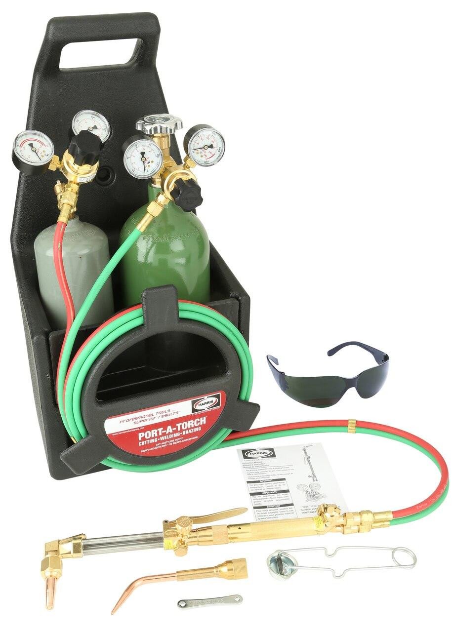harris-port-a-torch-with-cylinders-empty-4403211__07373.jpg