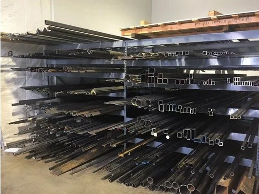 Did you know that we sell STEEL at our Bremerton, WA location?😎✨

We&rsquo;re equipped to handle all your material needs! If you&rsquo;re looking for something specific, our knowledgeable team is your go-to. And if it&rsquo;s not in stock, let us he