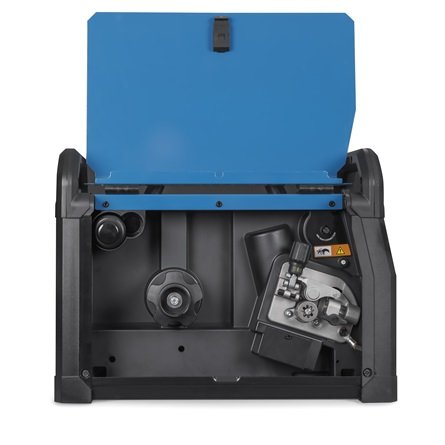 Mulitmatic 215 PRO Side Open.jpg