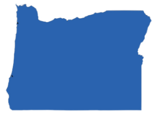Central Welding Supply