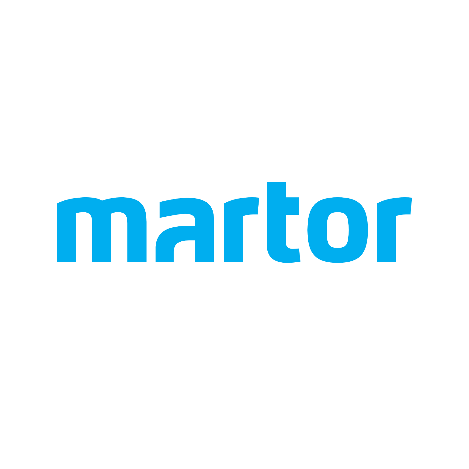 Martor - Logo.png