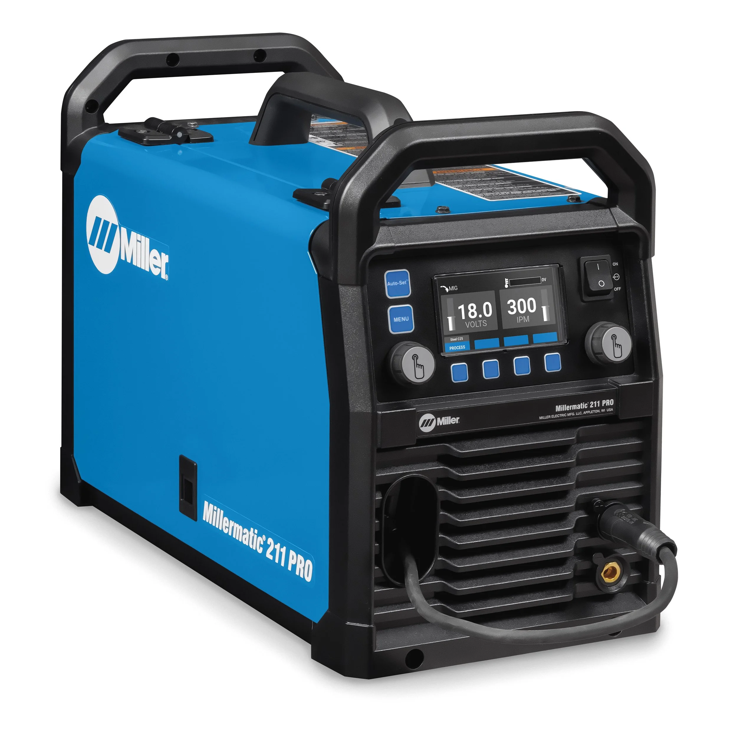 Millermatic 211 PRO RF Lit Manual Mode.jpg
