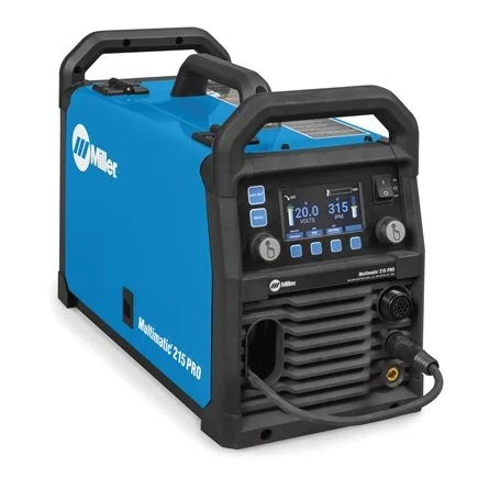 Multimatic 215 PRO Lit Auto-Set MIG RF.jpg