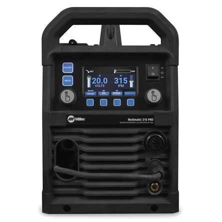 Multimatic 215 PRO Front Lit Auto-Set MIG Screen.jpg