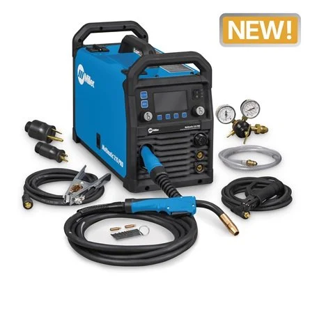 Multimatic 215 PRO Package NEW 907840.jpg