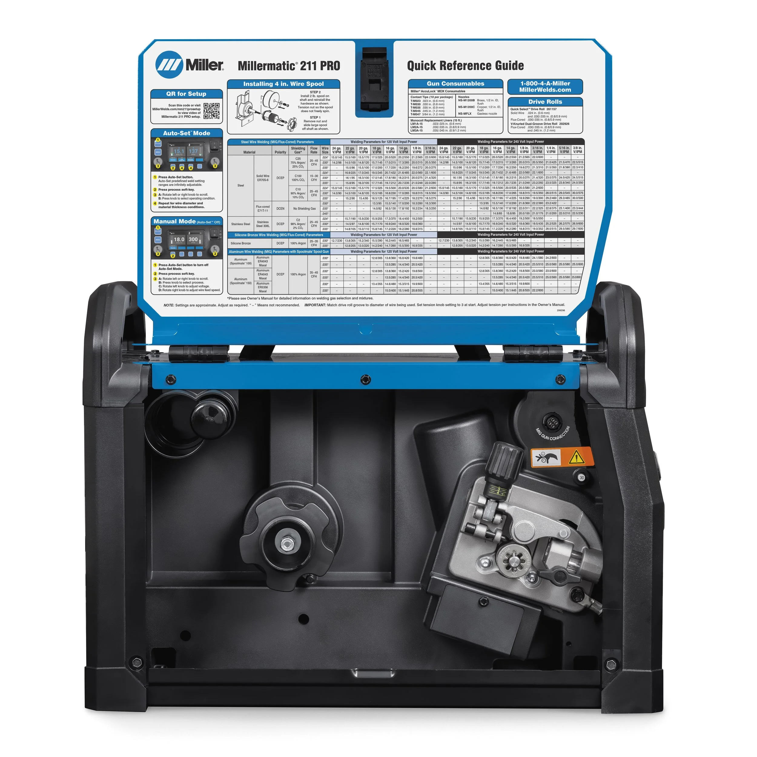 Millermatic 211 PRO Side Open.jpg