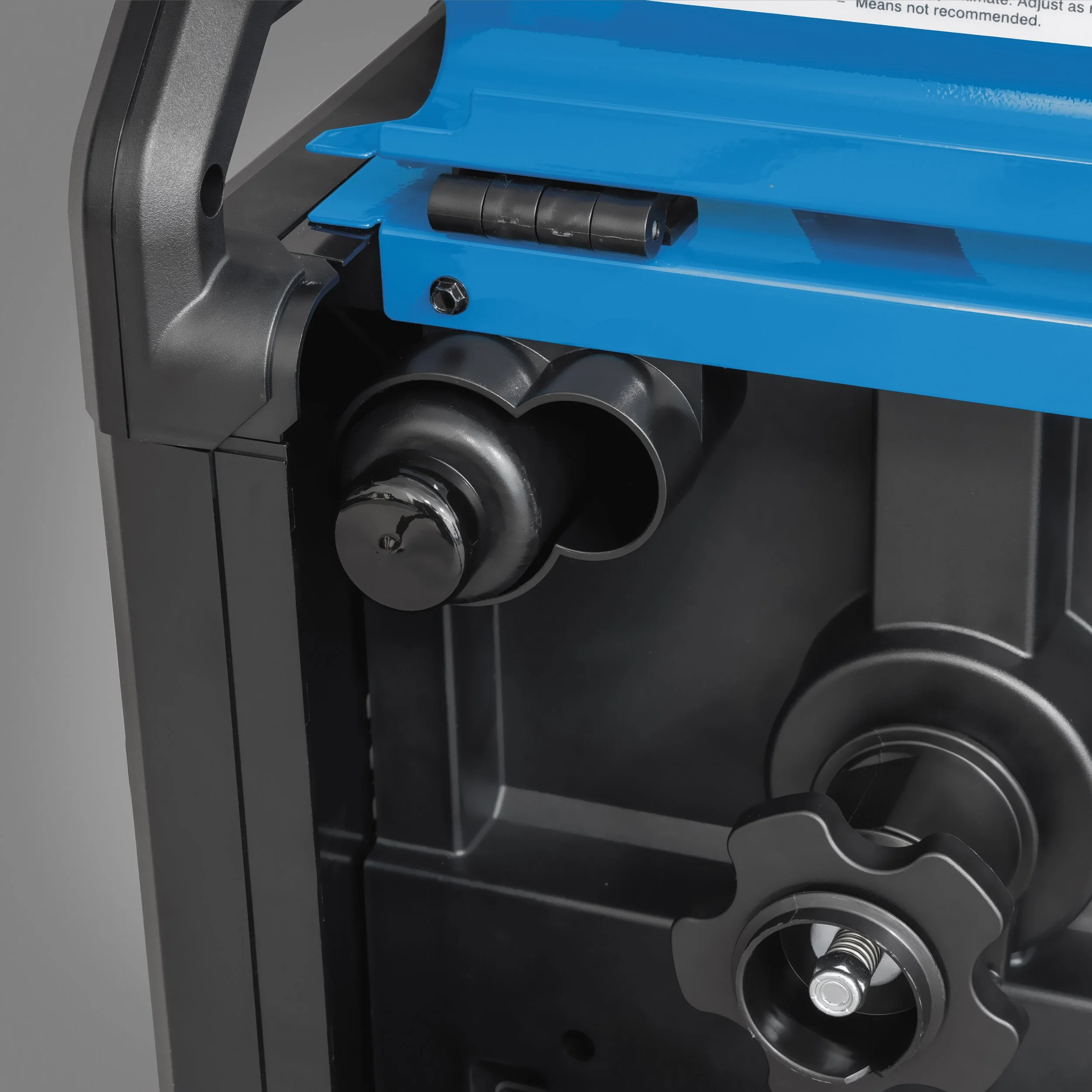 Millermatic 211 PRO MVP Plug Storage Detail.jpg