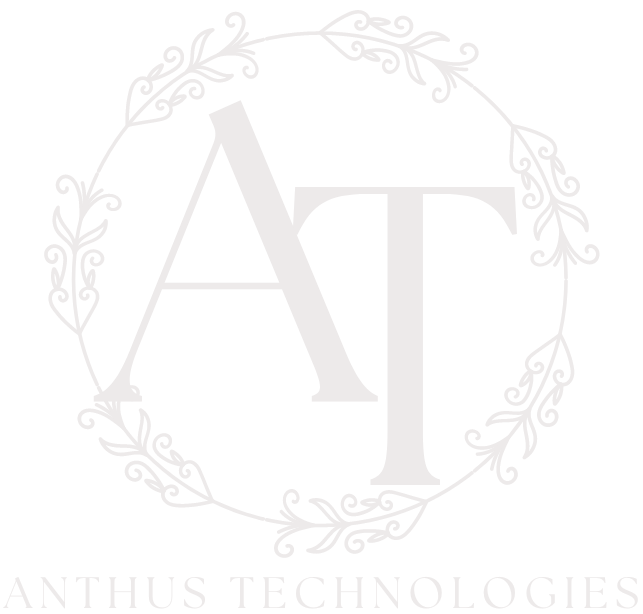 Anthus Technologies