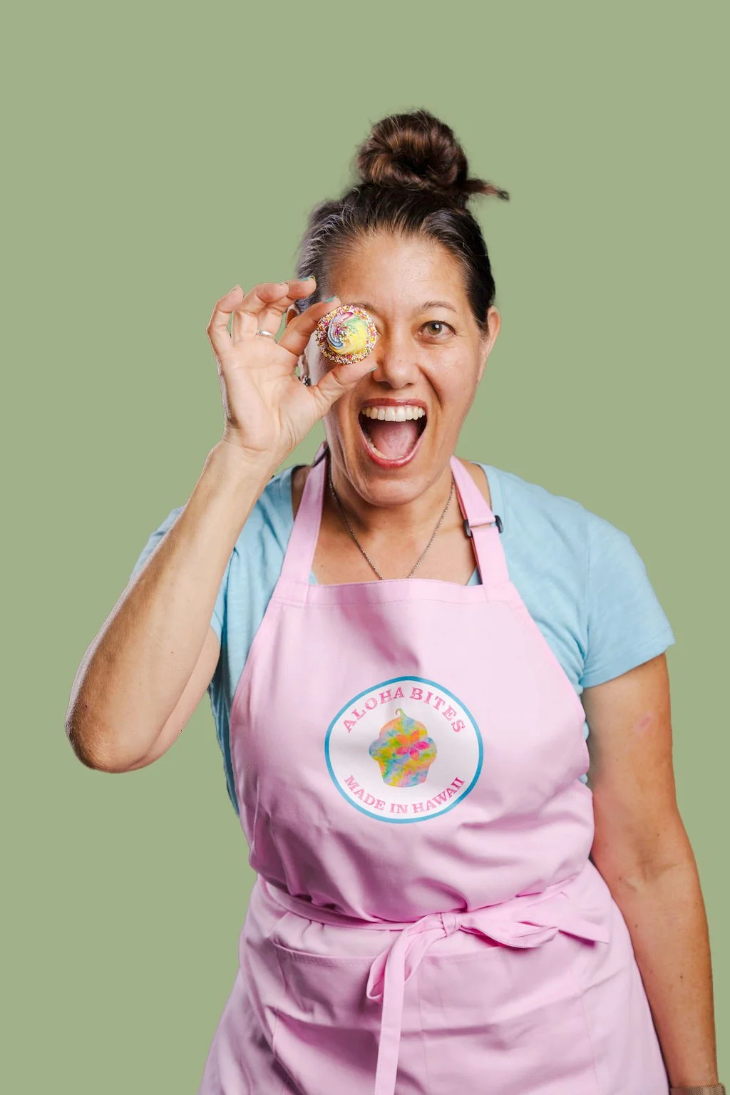 Aloha Bites Headshot.jpg