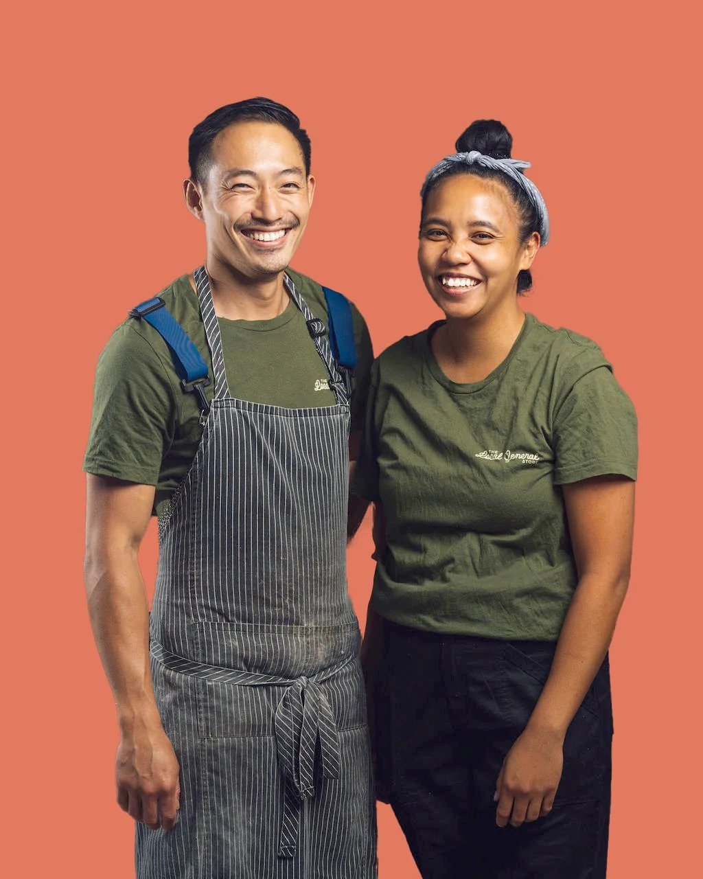 Local General Store Headshot.jpg