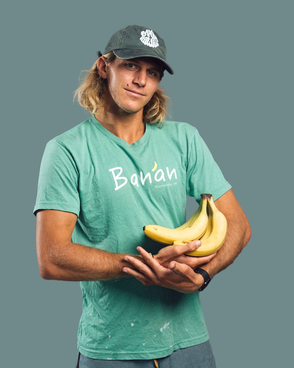 Banan Headshot.jpg