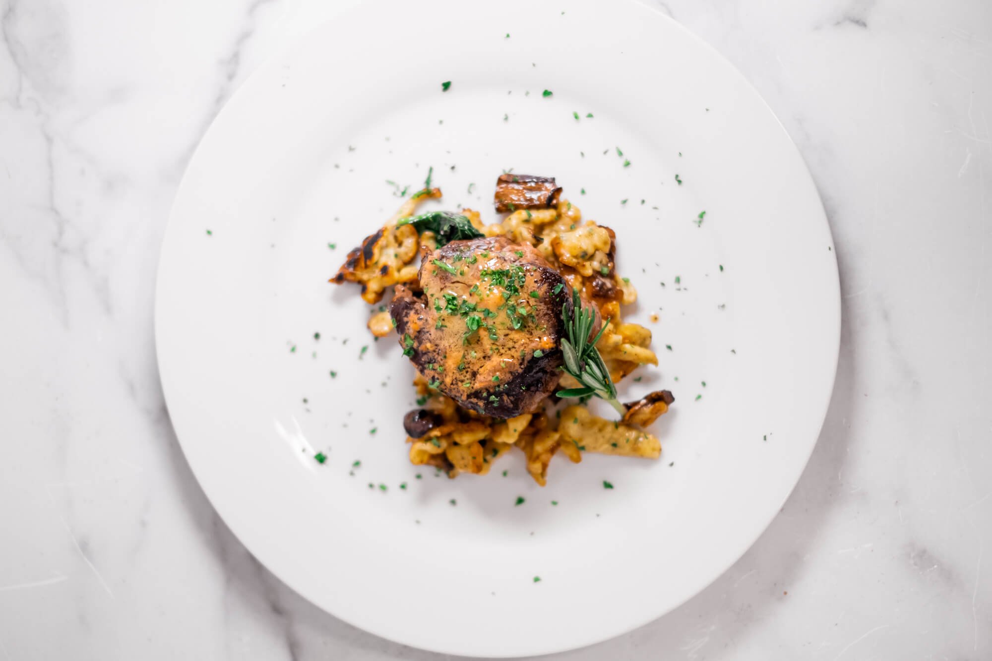 @hamb0y - Hana Kitchen x Little Sparrow-232.jpg
