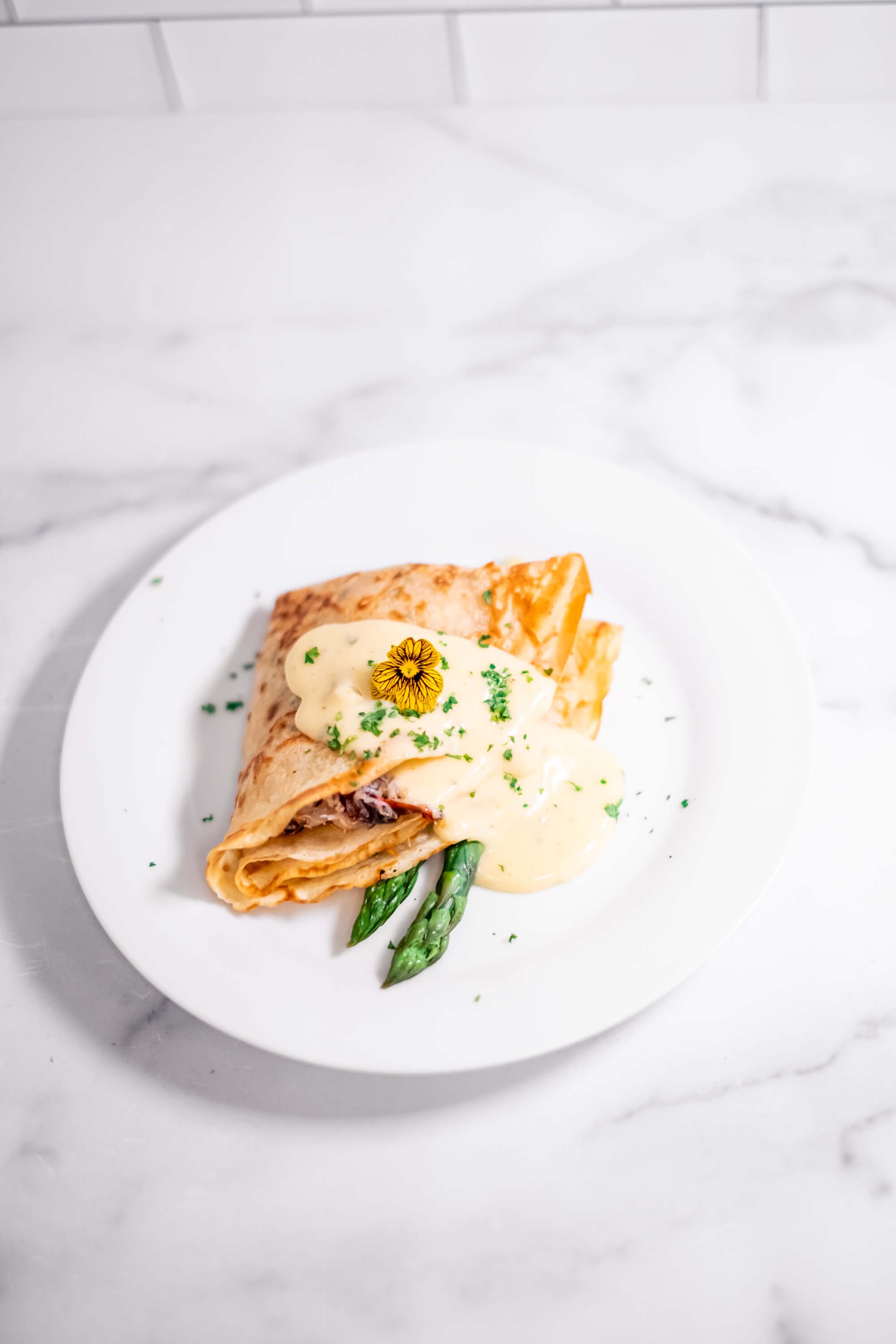 @hamb0y - Hana Kitchen x Little Sparrow-103.jpg