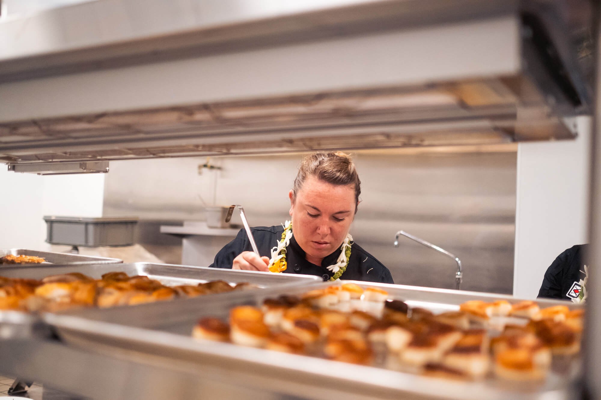 @hamb0y - Hana Kitchen x Little Sparrow-164.jpg