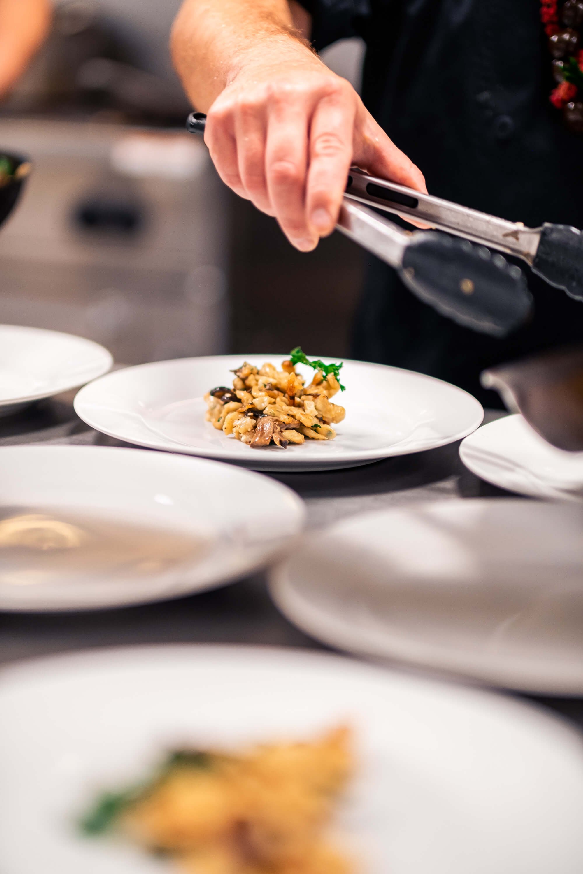 @hamb0y - Hana Kitchen x Little Sparrow-226.jpg