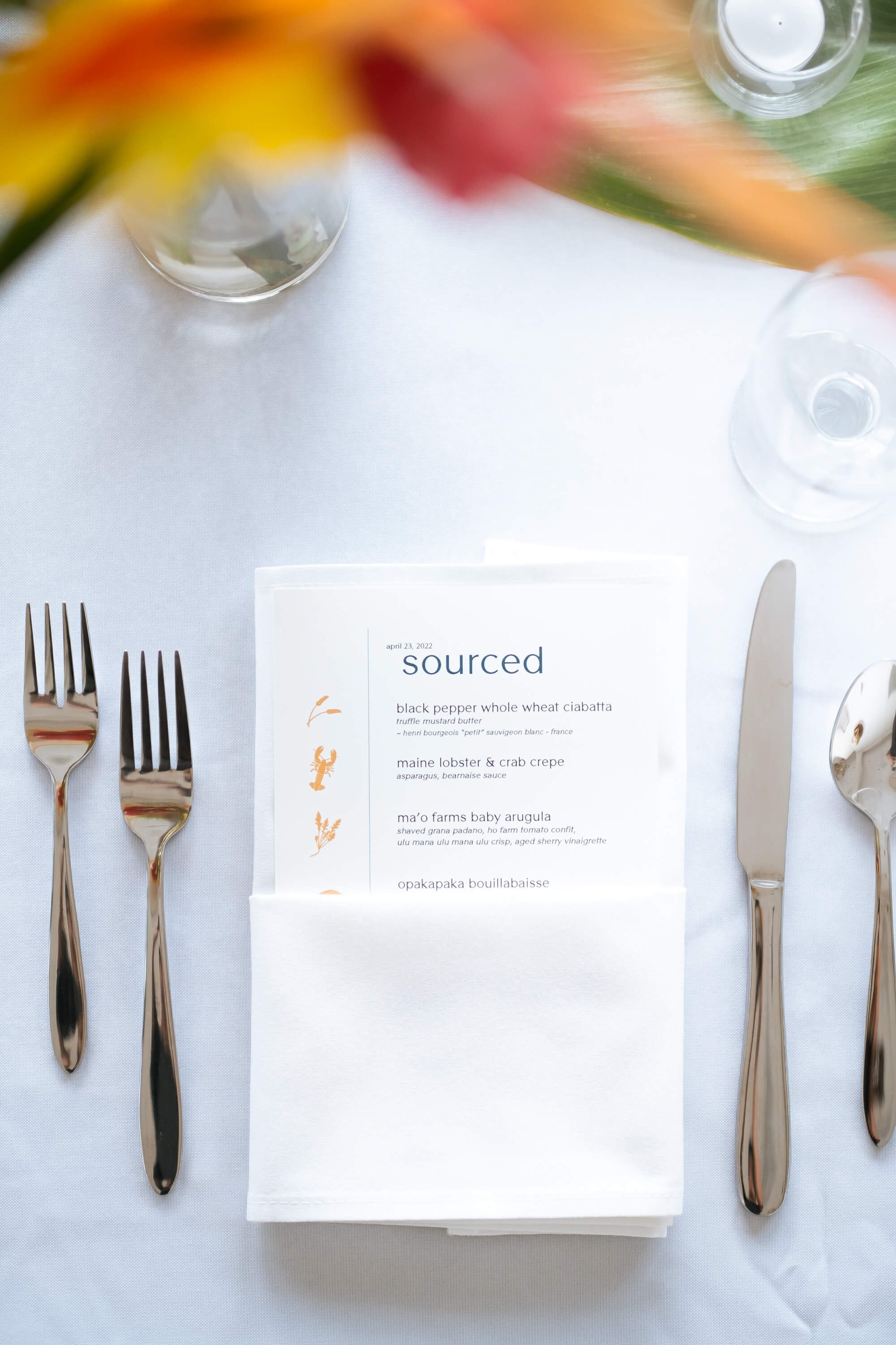 @hamb0y - Hana Kitchen x Little Sparrow-4.jpg