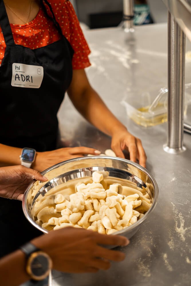@hamb0y - Hana Kitchens x Onda Pasta-81 (1).jpg