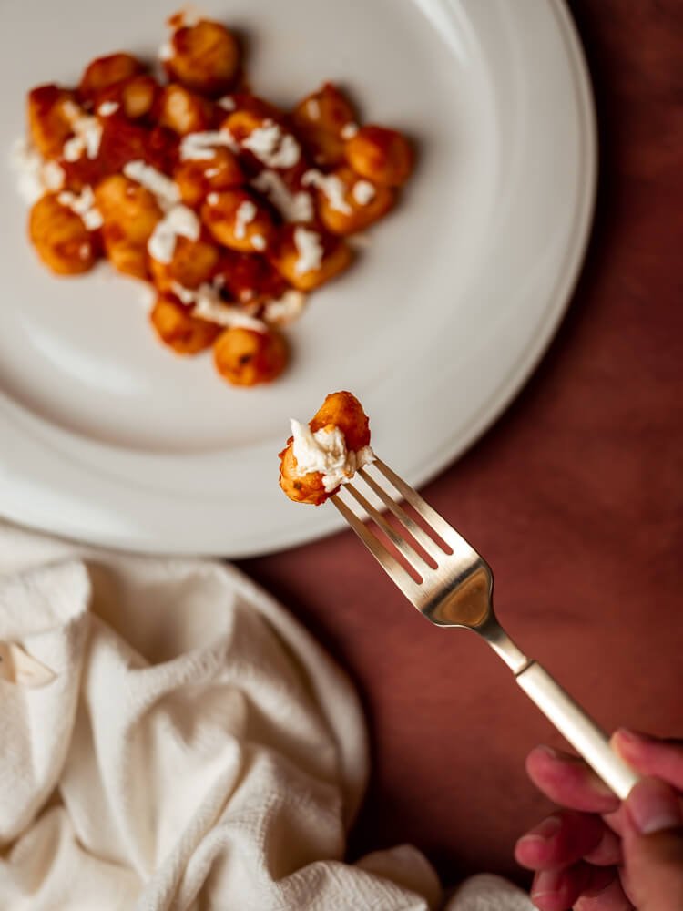 @hamb0y - Hana Kitchens x Onda Pasta-140 (1).jpg