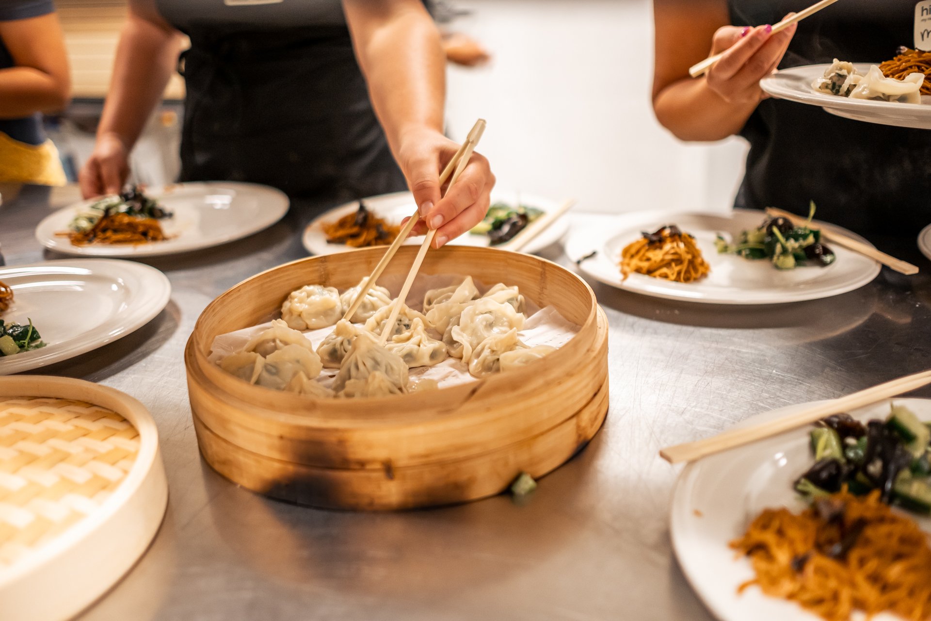 @hanakitchens_hawaii x Chef Bao Bae-34.jpg