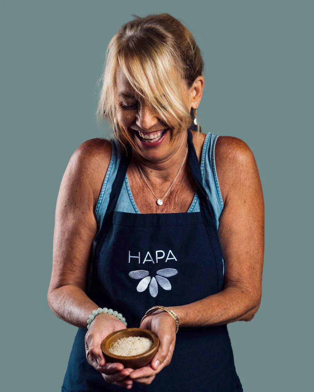 Hapa Hawaiian Salts Headshot.jpg