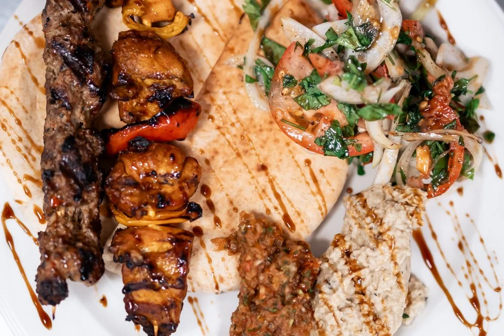 @hamb0y - HK x The Kebab Class websize-46.jpg