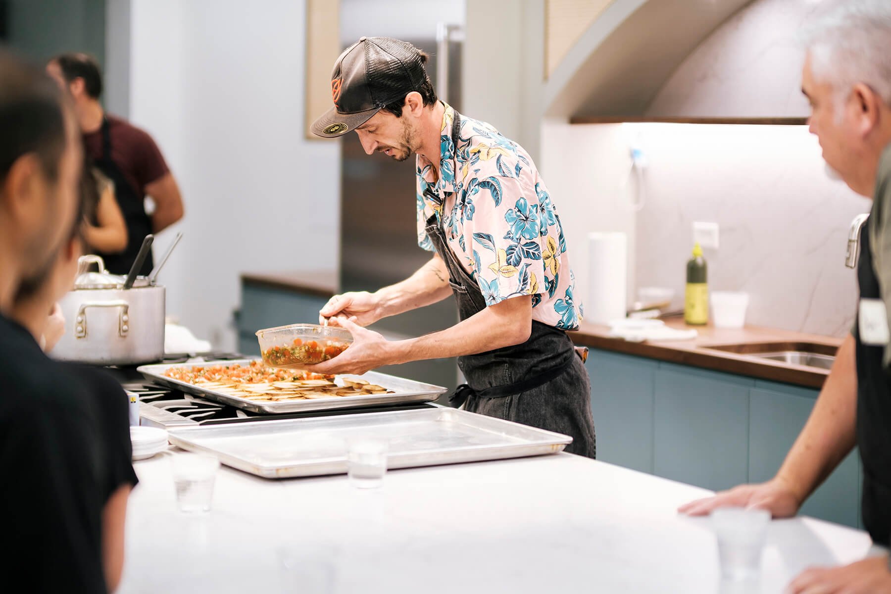 @hamb0y - The Holiday Pasta Class-59 copy.jpg