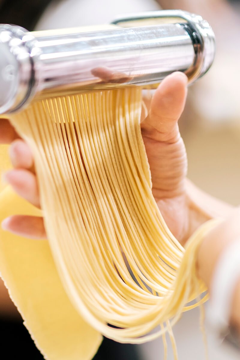 @hamb0y - The Holiday Pasta Class-53 copy.jpg