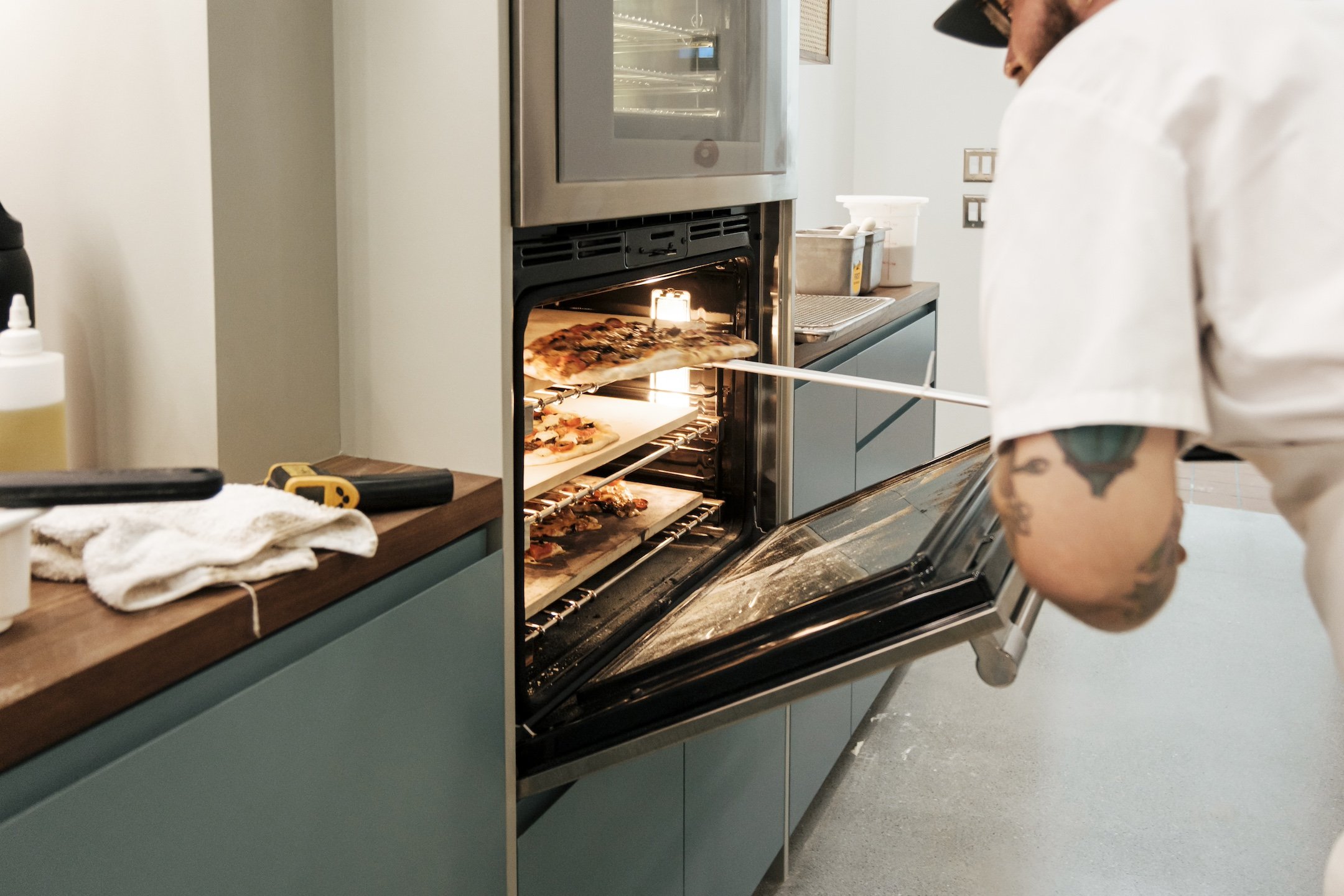 @hamb0y - HK x The Pizza Class-169.jpg