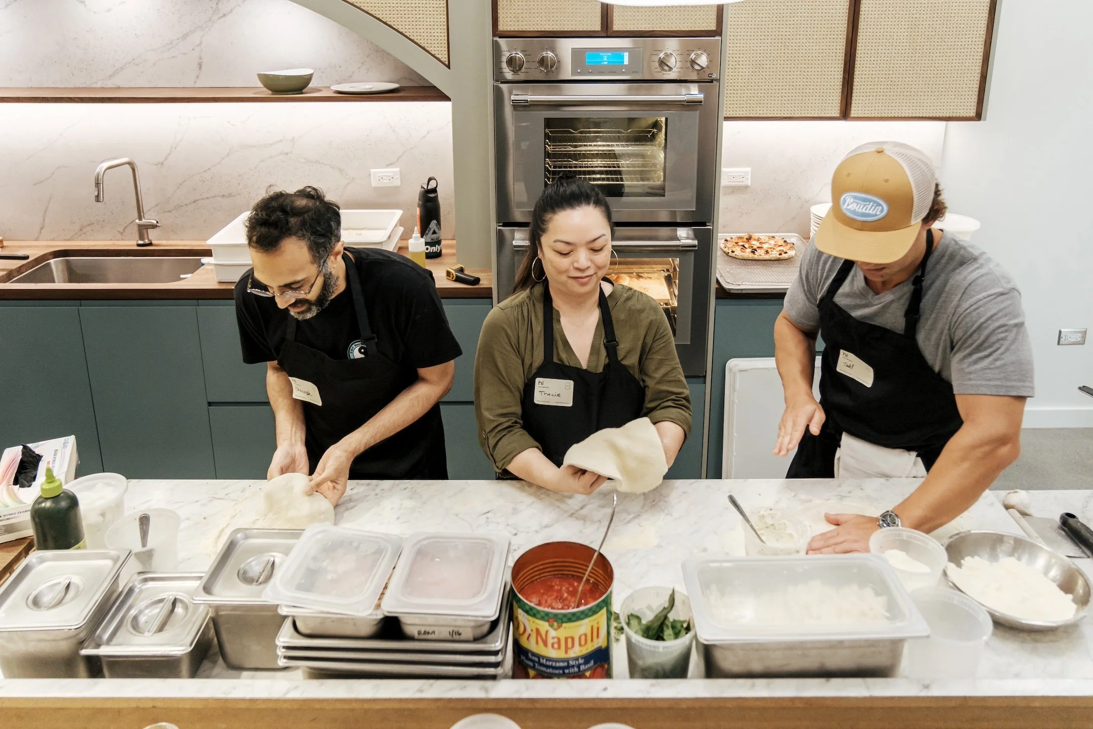 @hamb0y - HK x The Pizza Class-106.jpg
