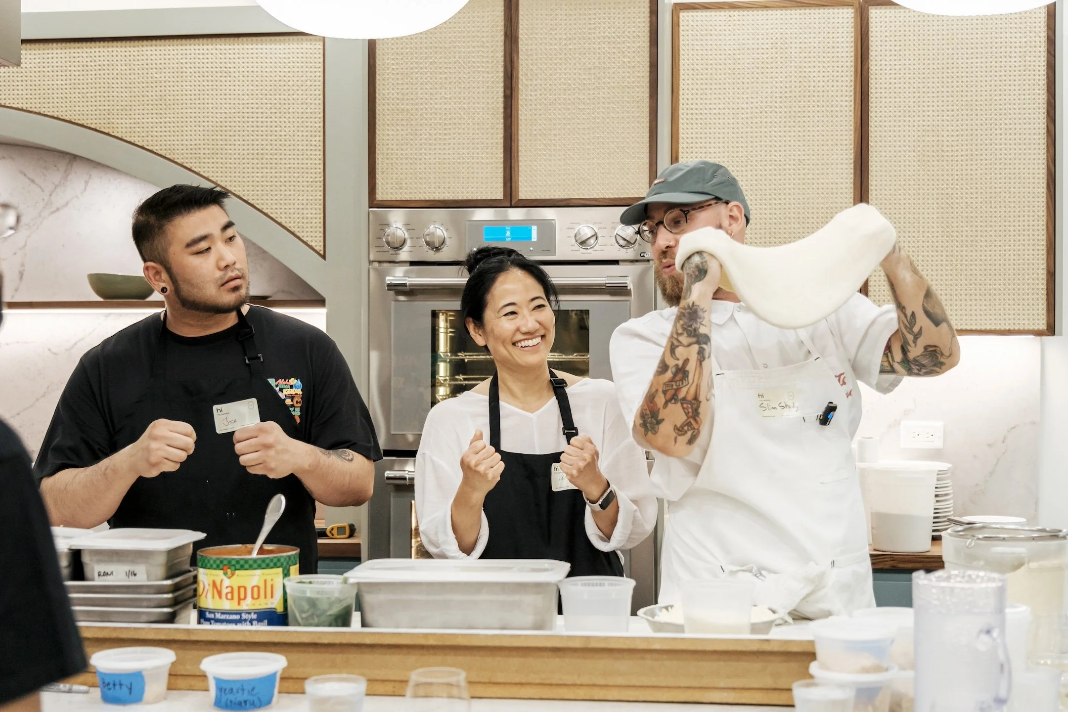 @hamb0y - HK x The Pizza Class-96.jpg