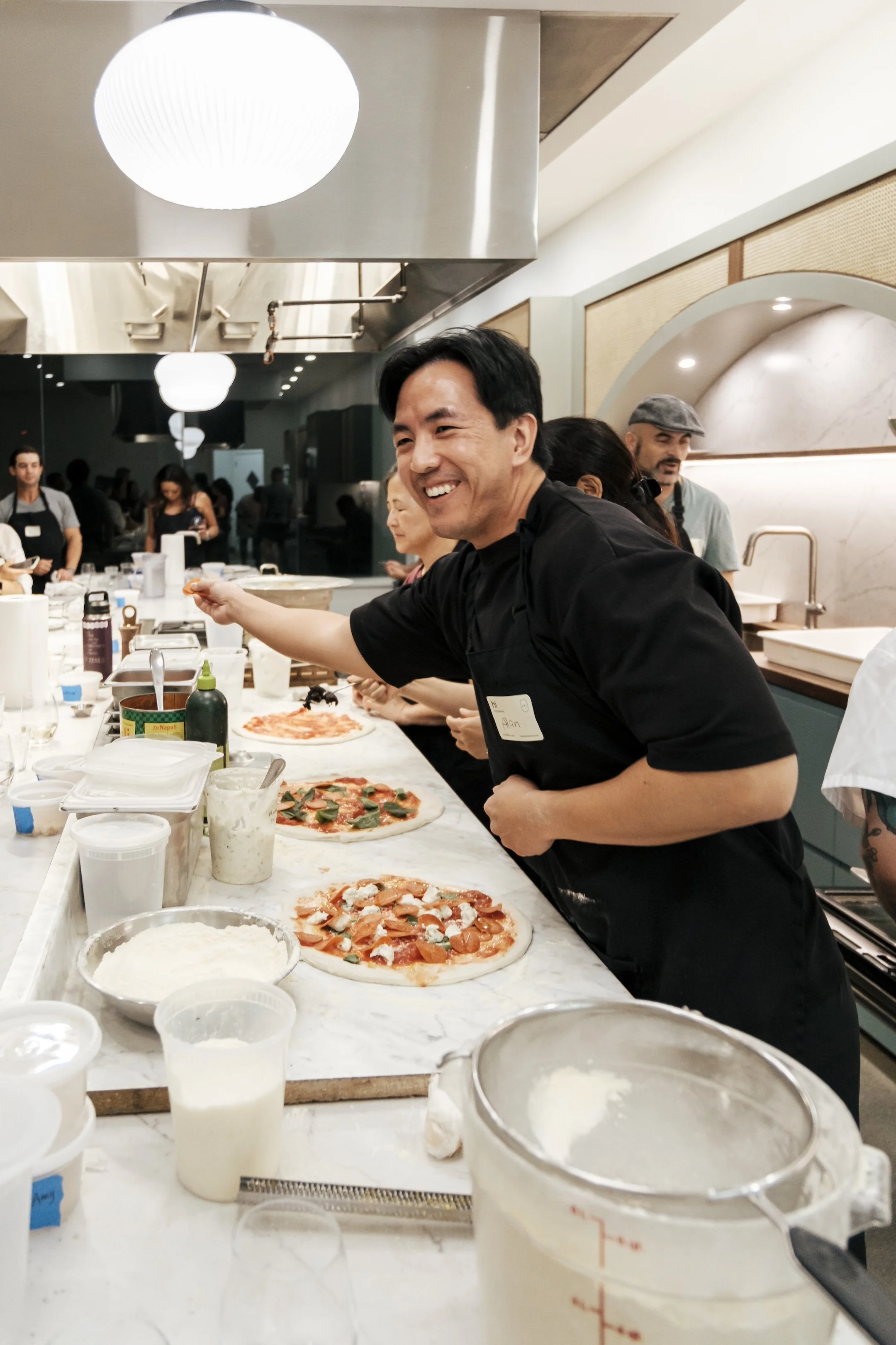@hamb0y - HK x The Pizza Class-158.jpg