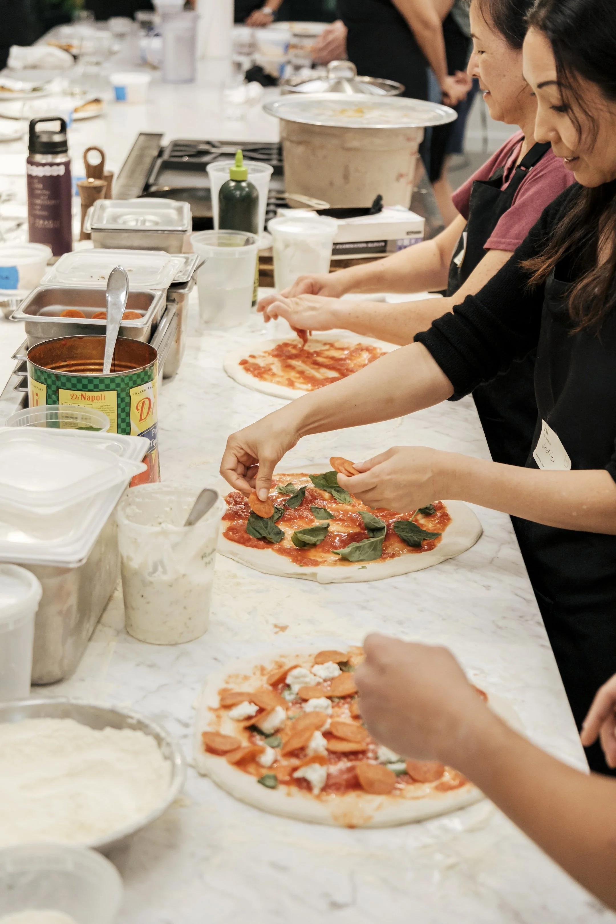 @hamb0y - HK x The Pizza Class-153.jpg